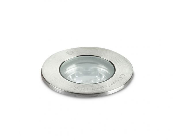 gl019f27-silver-angle01-1200px