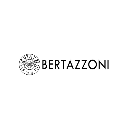 bertazzoni