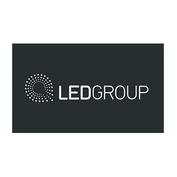 Welcome to Bemco | Electrical Wholesale Distributor
