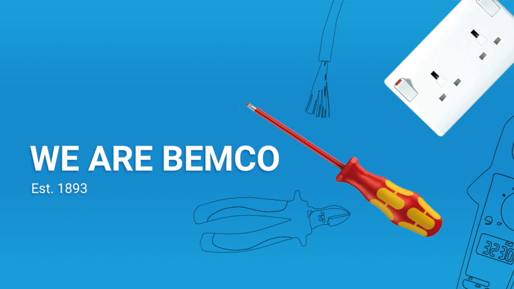 (c) Bemco.co.uk