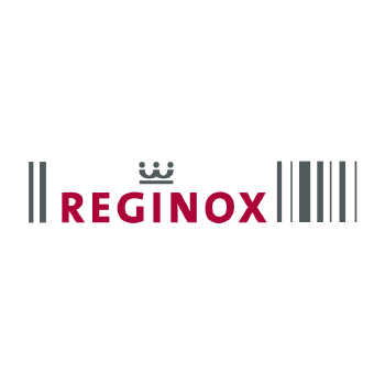 reginox
