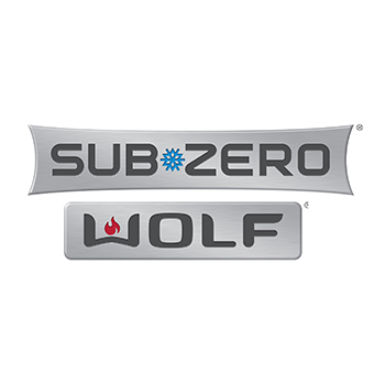 subzerowolf