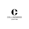 Collingwood 