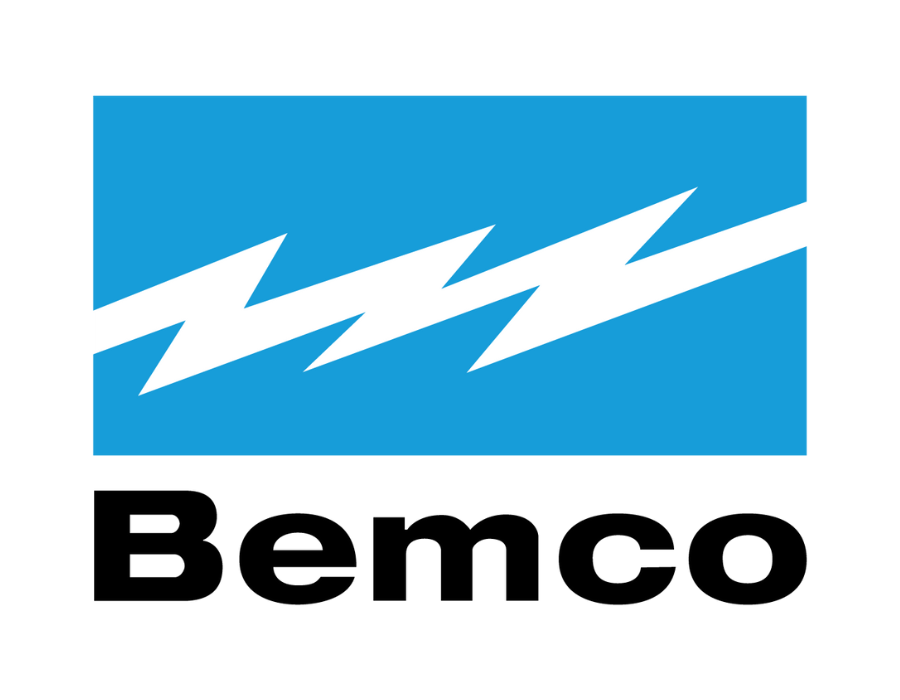 BEMCO KNX Courses Training Dates REGISTER NOW!