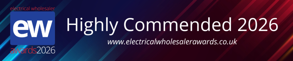 Electrical Wholesaler Awards