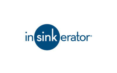 Insinkerator