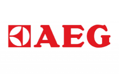 AEG