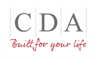 CDA