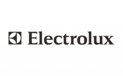 Electrolux