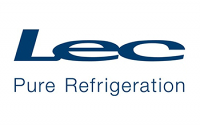 LEC
