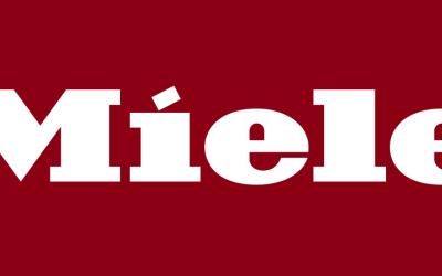 Miele_Logo_M_Red_sRGB.svg