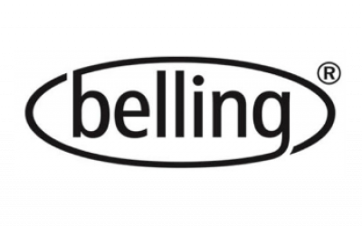 belling
