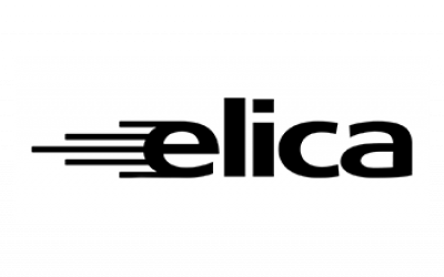 elica