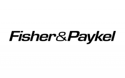 fisherPaykel