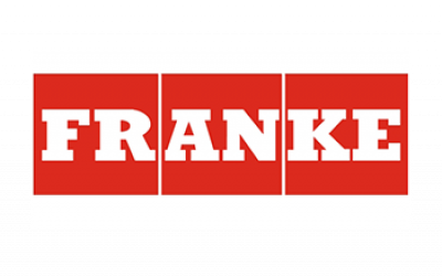 franke
