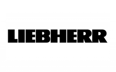 liebherr