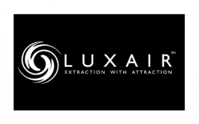 luxair