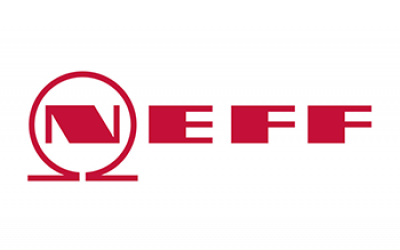 neff