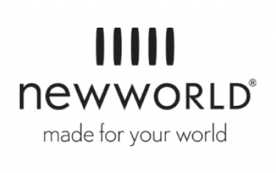 newworld