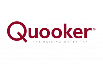 quooker
