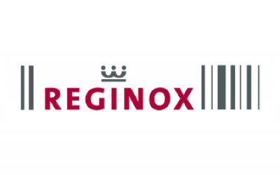 reginox