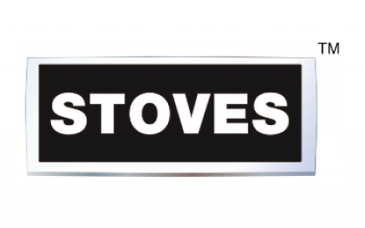 stoves