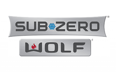 subzerowolf