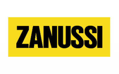 zanussi
